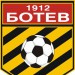 Аватар на потребителя