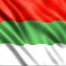 Аватар на потребителя
