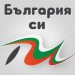 Аватар на потребителя