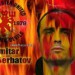 Аватар на потребителя