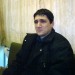 Аватар на потребителя