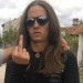 Аватар на потребителя
