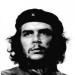 Аватар на потребителя