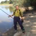 Аватар на потребителя