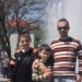 Аватар на потребителя