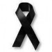 Аватар на потребителя