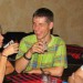 Аватар на потребителя
