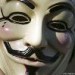 Аватар на потребителя