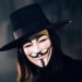 Аватар на потребителя