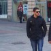 Аватар на потребителя