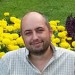 Аватар на потребителя
