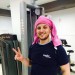 Аватар на потребителя