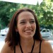Аватар на потребителя