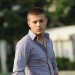 Аватар на потребителя