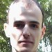 Аватар на потребителя