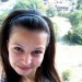 Аватар на потребителя
