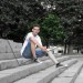 Аватар на потребителя