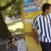 Аватар на потребителя