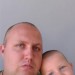 Аватар на потребителя