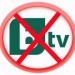 Аватар на потребителя