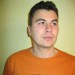 Аватар на потребителя