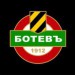 Аватар на потребителя