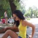 Аватар на потребителя
