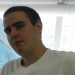 Аватар на потребителя