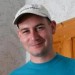 Аватар на потребителя