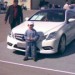Аватар на потребителя
