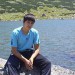 Аватар на потребителя