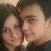 Аватар на потребителя