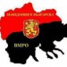 Аватар на потребителя