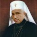 Аватар на потребителя