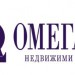 Аватар на потребителя