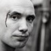 Аватар на потребителя