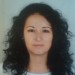 Аватар на потребителя