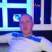 Аватар на потребителя