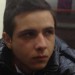 Аватар на потребителя