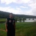 Аватар на потребителя