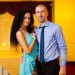 Аватар на потребителя