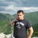 Аватар на потребителя
