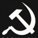 Аватар на потребителя