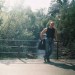Аватар на потребителя