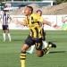 Аватар на потребителя