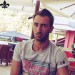 Аватар на потребителя