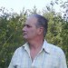 Аватар на потребителя