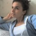 Аватар на потребителя