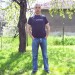 Аватар на потребителя