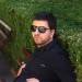 Аватар на потребителя